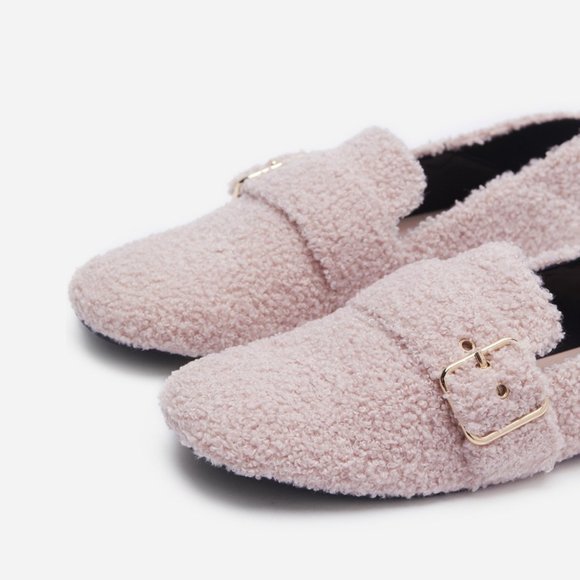 Charles & Keith women's shoes - Picture 1 of 4